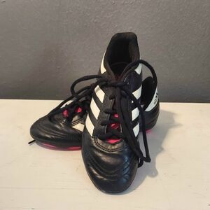 Adidas Goletto VI FG Youth